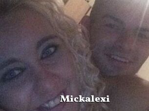 Mickalexi