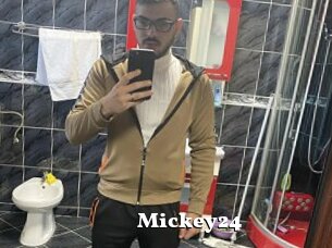 Mickey24