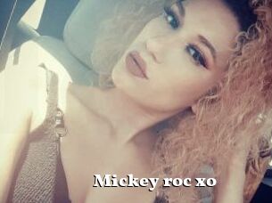 Mickey_roc_xo