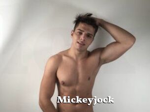 Mickey_jock