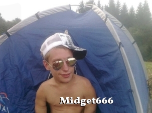 Midget666