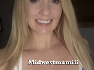 Midwestmamiii