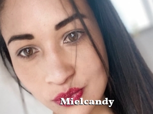 Mielcandy