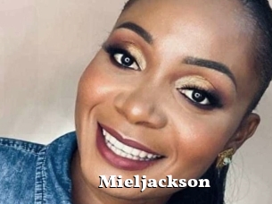 Mieljackson