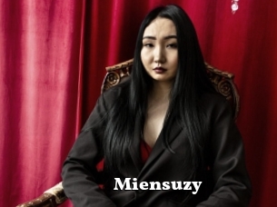 Miensuzy