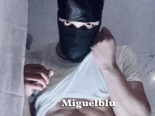 Miguelblu