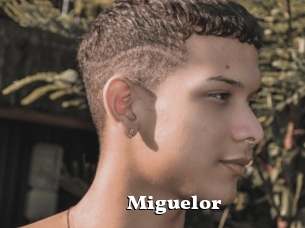 Miguelor