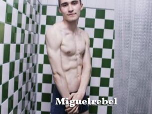 Miguelrebel