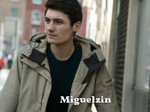 Miguelzin