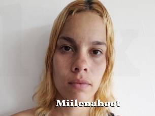 Miilenahoot