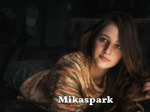 Mikaspark