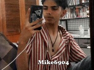 Mike6904