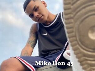 Mike_lion_45