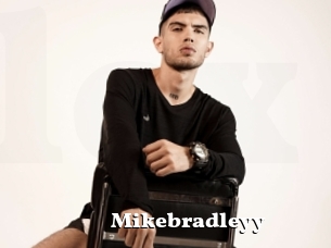 Mikebradleyy