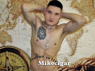 Mikecigar