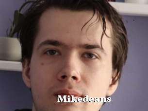 Mikedeans