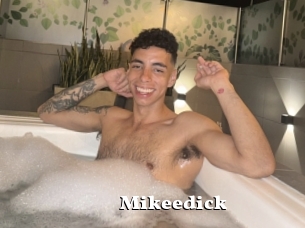 Mikeedick