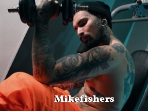 Mikefishers