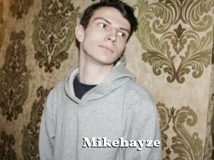 Mikehayze