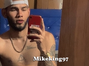 Mikeking97