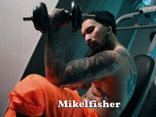 Mikelfisher