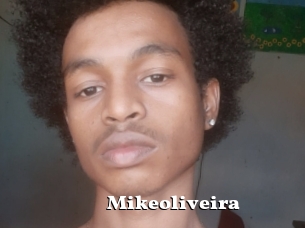 Mikeoliveira