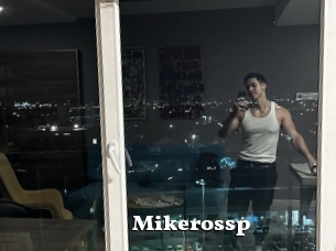 Mikerossp