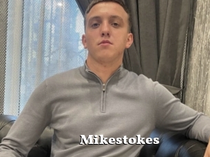 Mikestokes