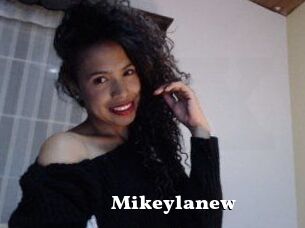 Mikeyla_new