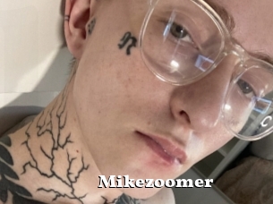 Mikezoomer