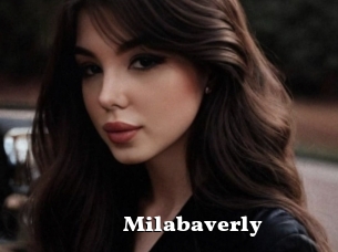 Milabaverly