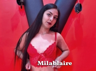 Milablaire