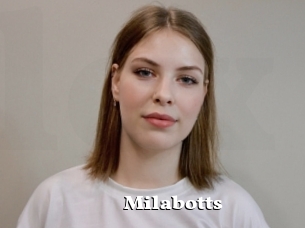 Milabotts