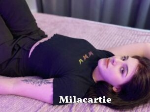 Milacartie