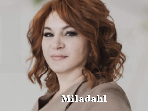 Miladahl