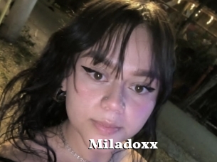 Miladoxx