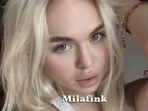 Milafink