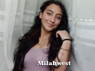 Milahwest