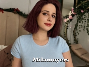 Milamayers