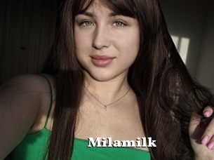 Milamilk