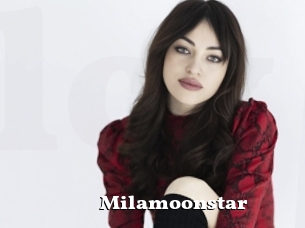 Milamoonstar