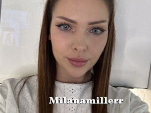 Milanamillerr