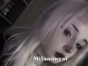 Milananyat