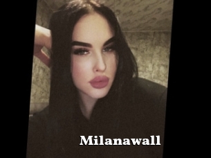 Milanawall