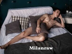 Milanraw