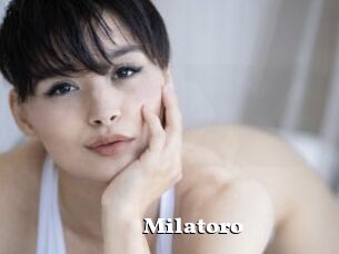 Milatoro