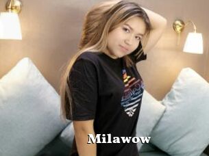 Milawow