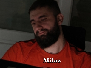 Milaz