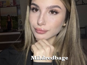 Mildredbage