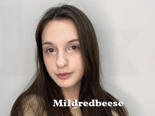 Mildredbeese